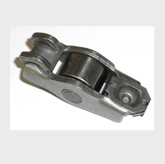 Коромысло клапана Freccia RA06917