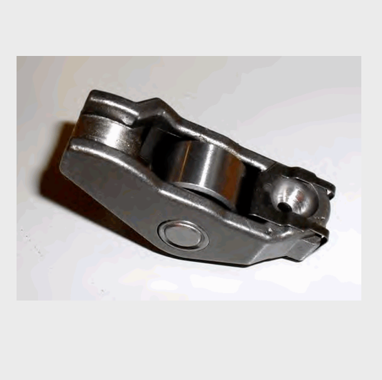 Коромысло клапана Freccia RA06936