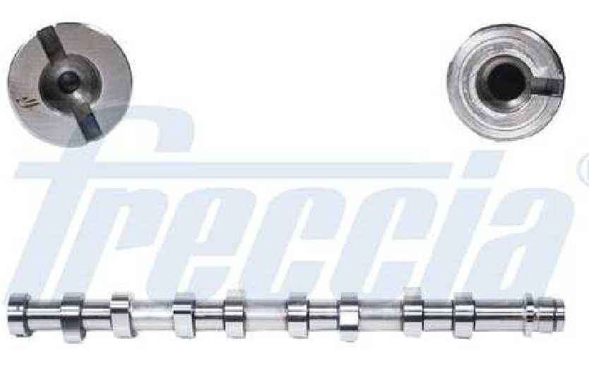 Распредвал Freccia CM052144