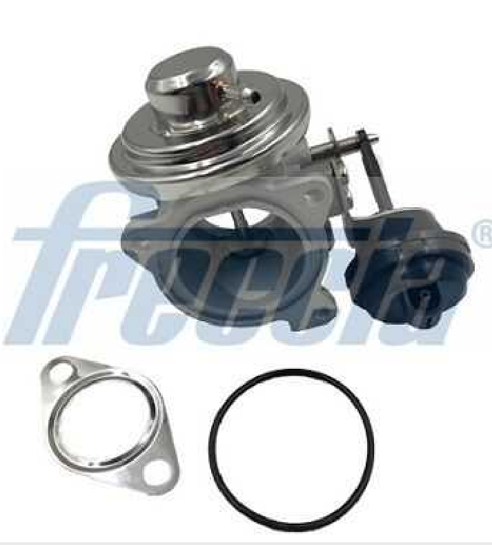 Клапан ЕГР Freccia EGR12115