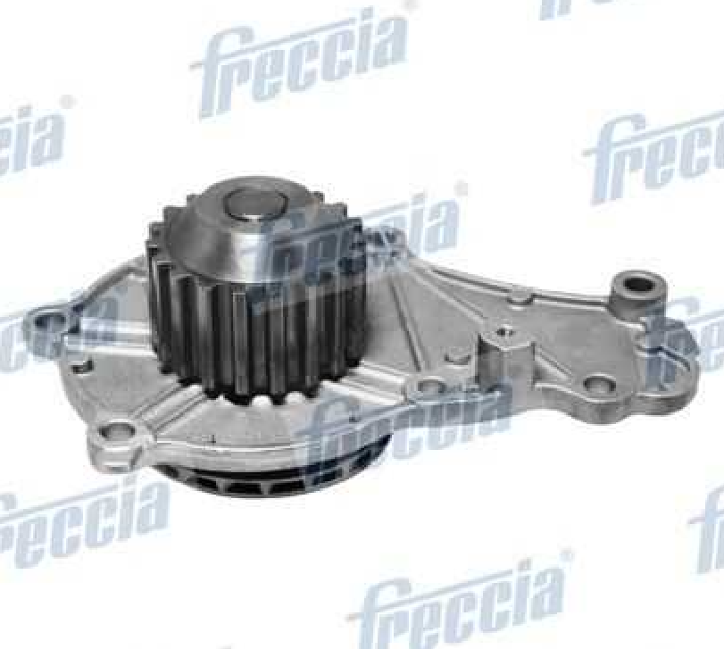 Помпа водяная Freccia WP0140
