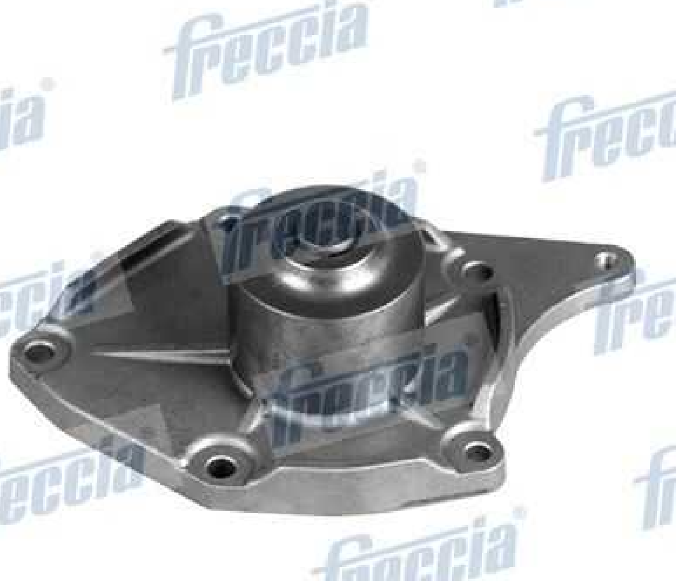 Помпа водяная Freccia WP0116