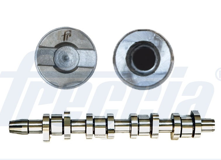 Распредвал Freccia CM052126