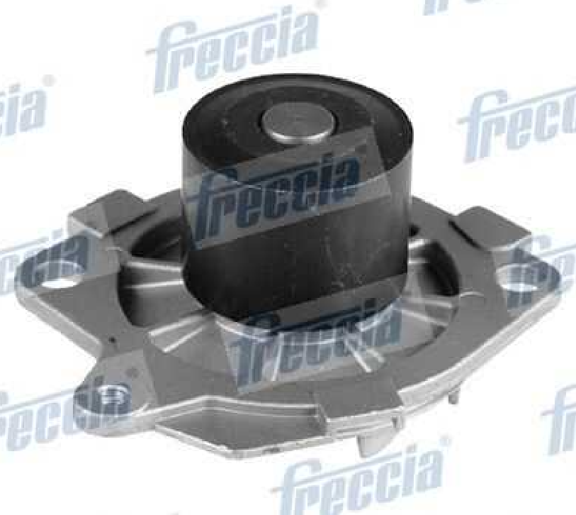 Помпа водяная Freccia WP0189
