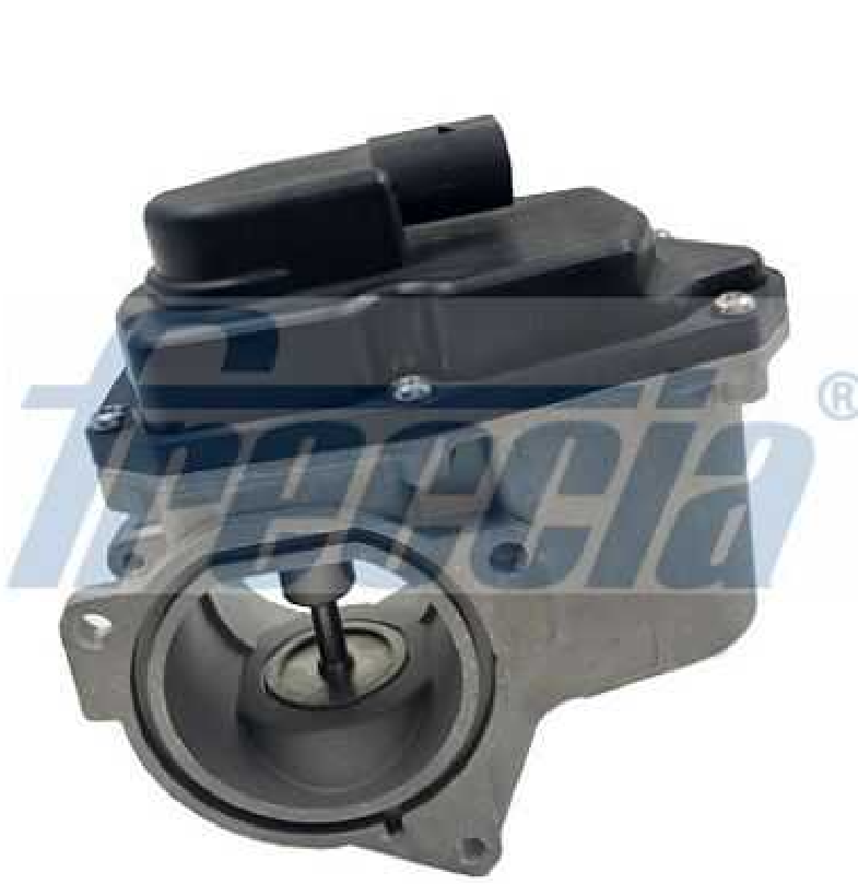 Клапан ЕГР Freccia EGR12123