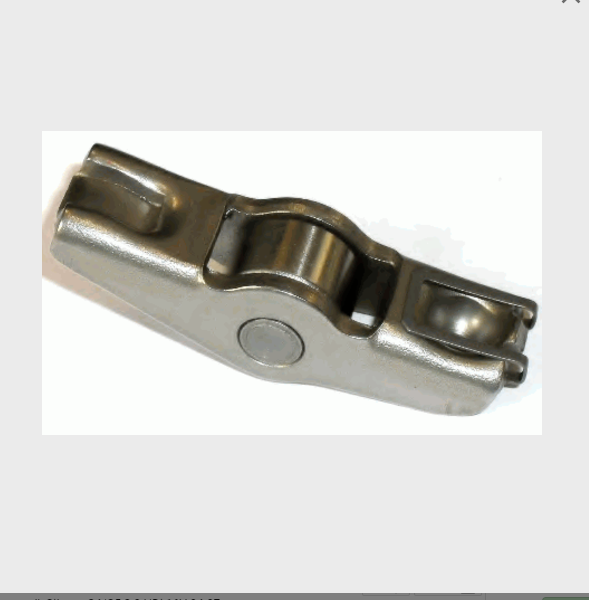 Коромысло клапана Freccia RA06915