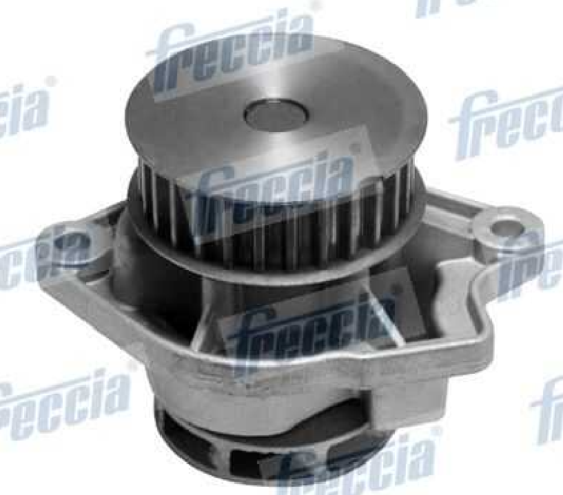 Помпа водяная Freccia WP0266
