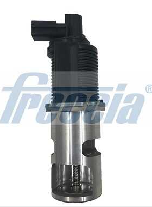 Клапан ЕГР Freccia EGR12106
