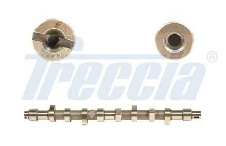 Распредвал Freccia CM052141