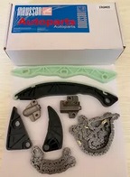 Комплект цепи ГРМ STKG4KEC