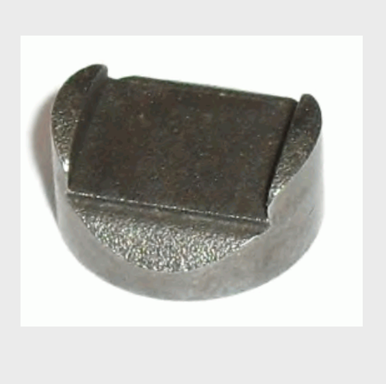 Коромысло клапана Freccia RA06926