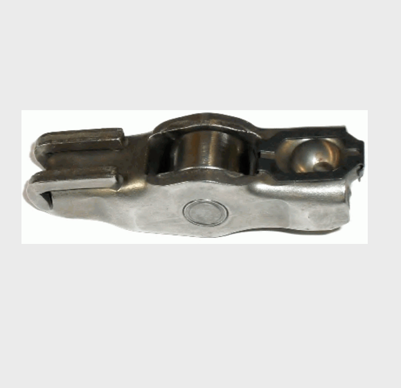 Коромысло клапана Freccia RA06934