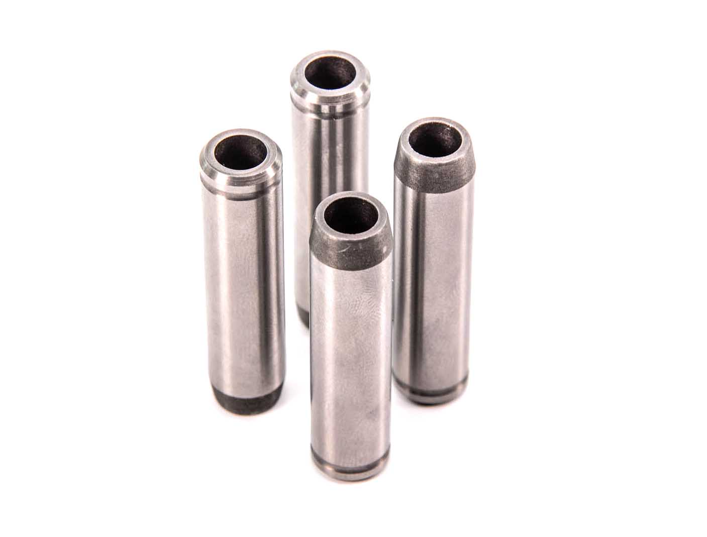 Втулка клапана направляющая Freccia G2800