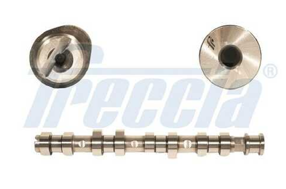 Распредвал Freccia CM052137