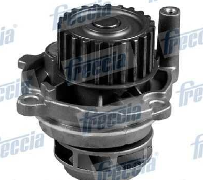 Помпа водяная Freccia WP0192