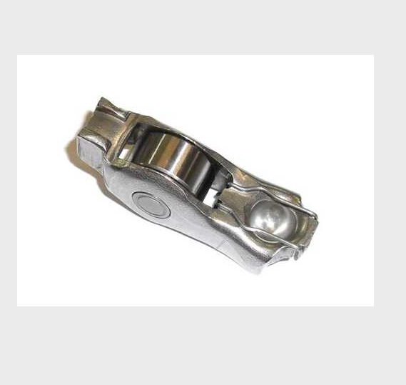 Коромысло клапана Freccia RA06950