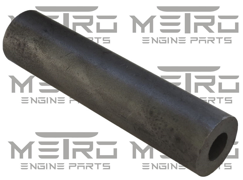 Заготовка для седел 35,8x15x192 METRO (аналог Freccia)