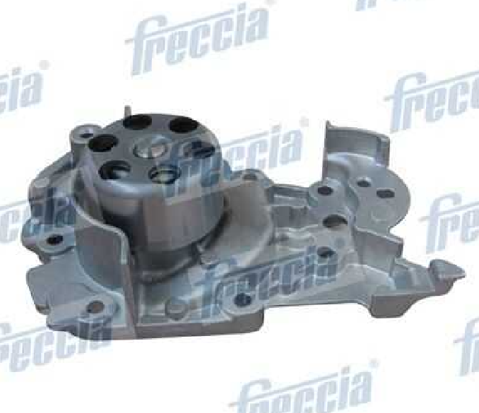 Помпа водяная Freccia WP0149