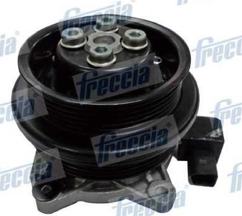 Помпа водяная Freccia WP0111