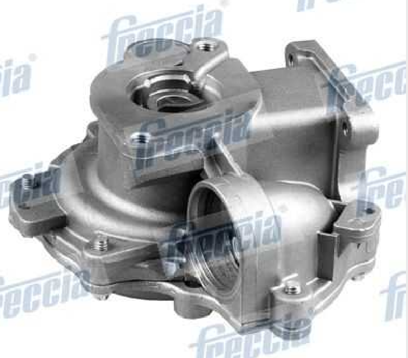 Помпа водяная Freccia WP0413