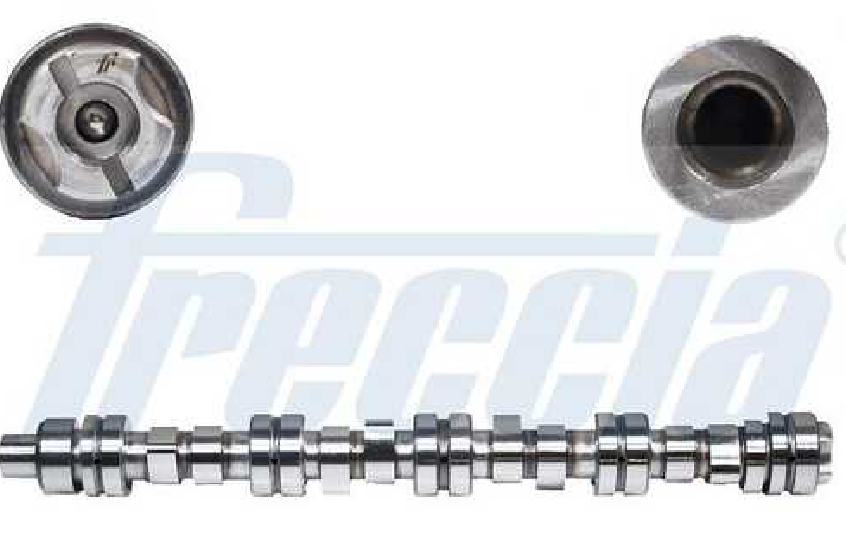 Распредвал Freccia CM052153