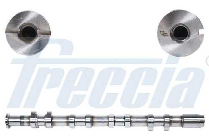 Распредвал Freccia CM052247