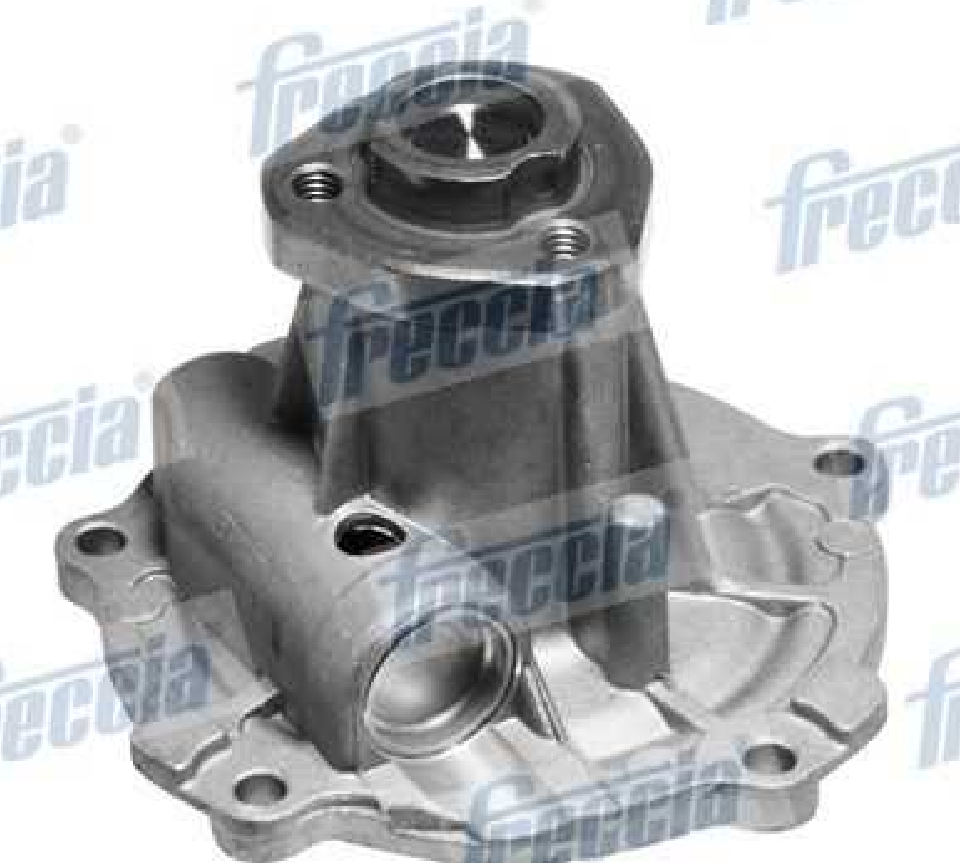 Помпа водяная Freccia WP0191