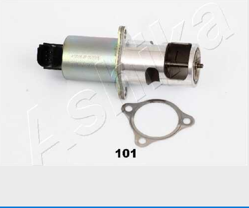 Клапан ЕГР Freccia EGR12146