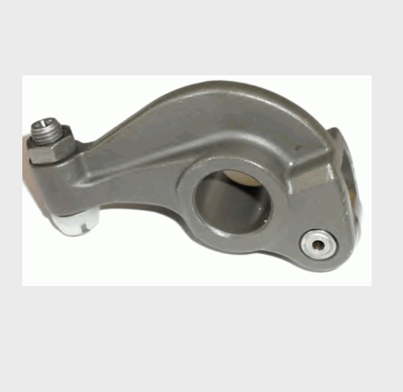 Коромысло клапана Freccia RA06904