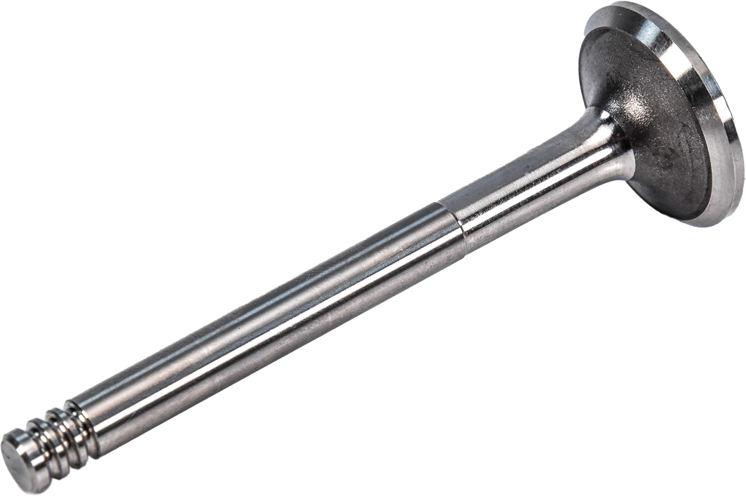 Клапан впускной Freccia R6190/BMCR