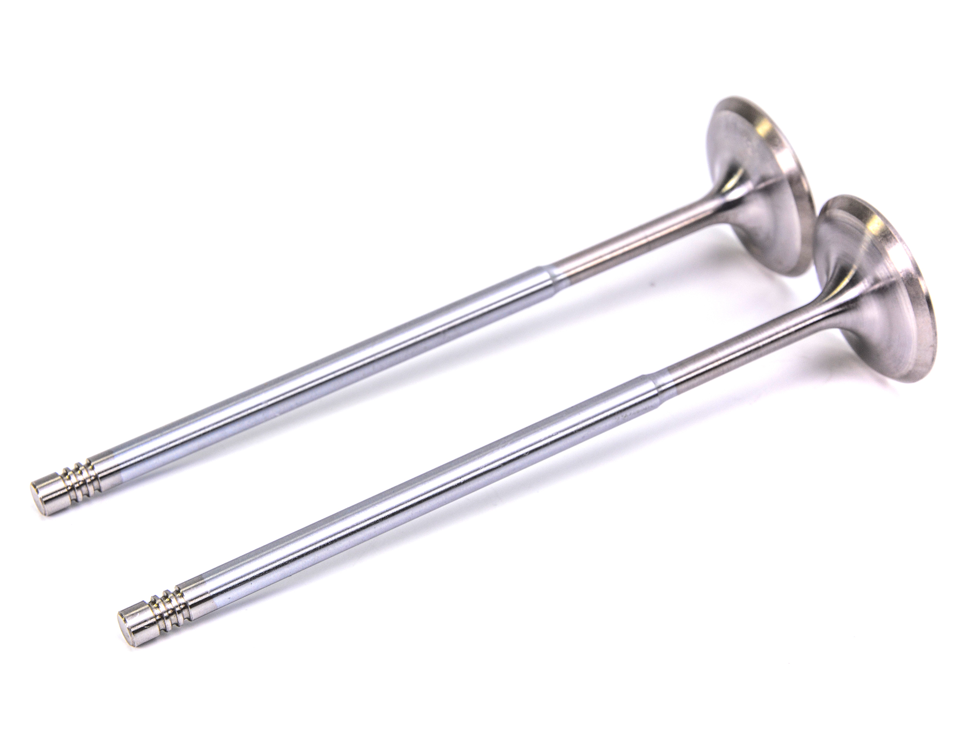 Клапан впускной Freccia R4894/SNT