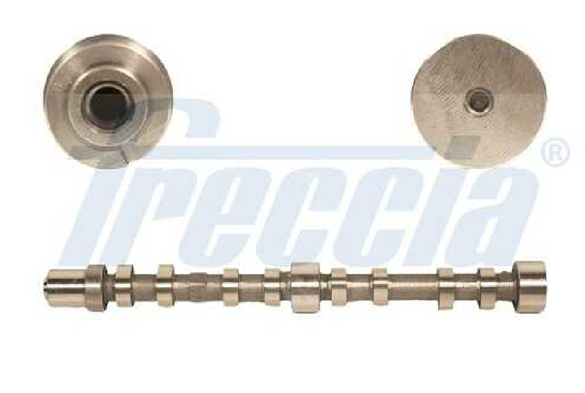 Распредвал Freccia CM052200