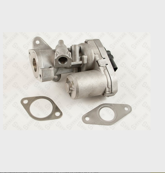 Клапан ЕГР Freccia EGR12206