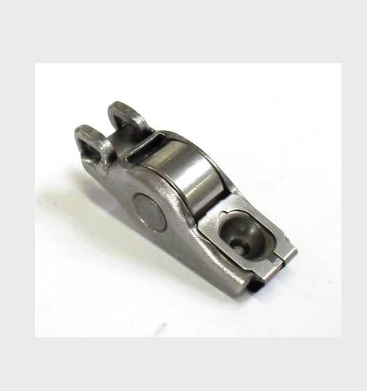 Коромысло клапана Freccia RA06946