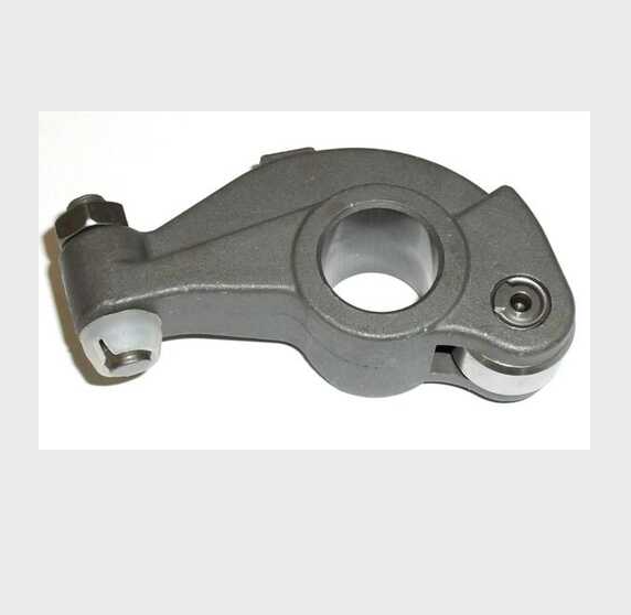 Коромысло клапана Freccia RA06905