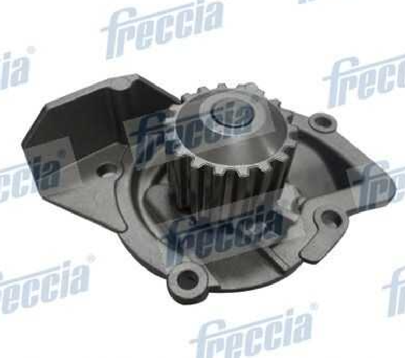 Помпа водяная Freccia WP0175
