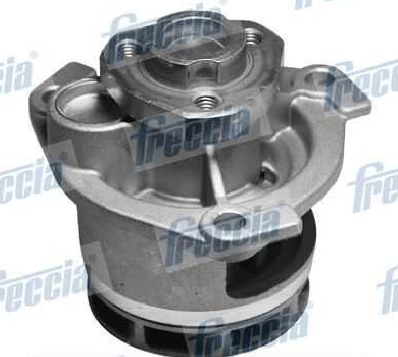 Помпа водяная Freccia WP0244