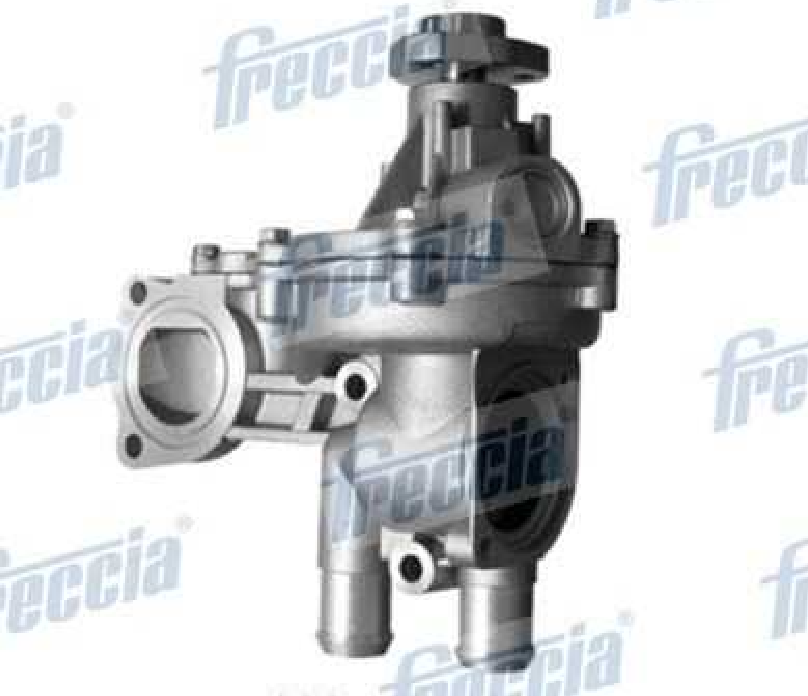Помпа водяная Freccia WP0109