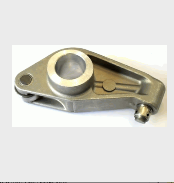 Коромысло клапана Freccia RA06931