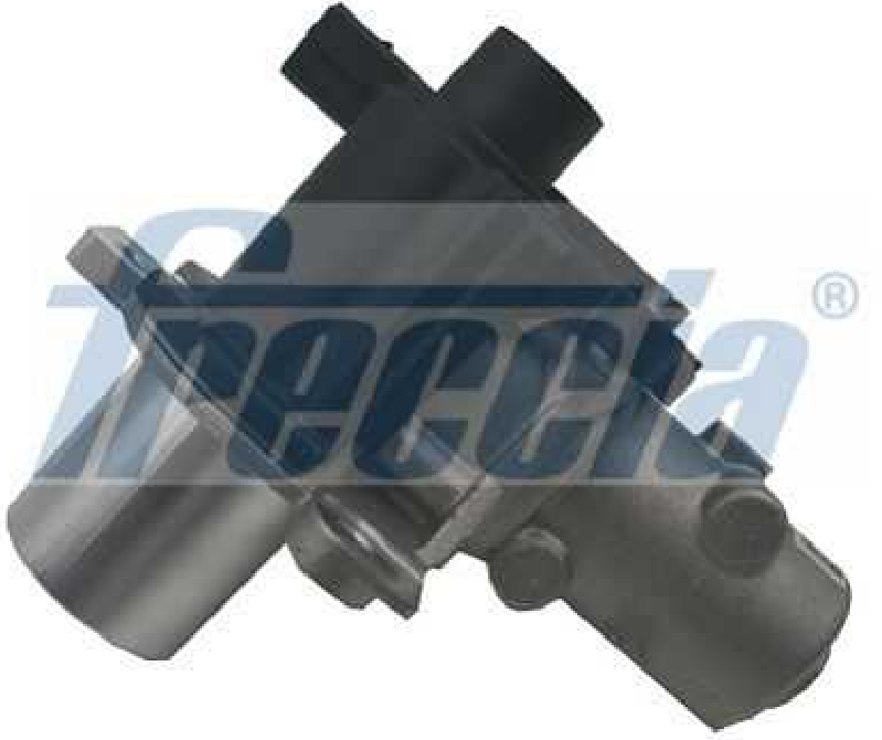 Клапан ЕГР Freccia EGR12141
