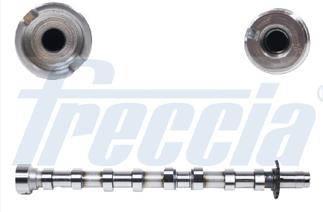 Распредвал Freccia CM052175