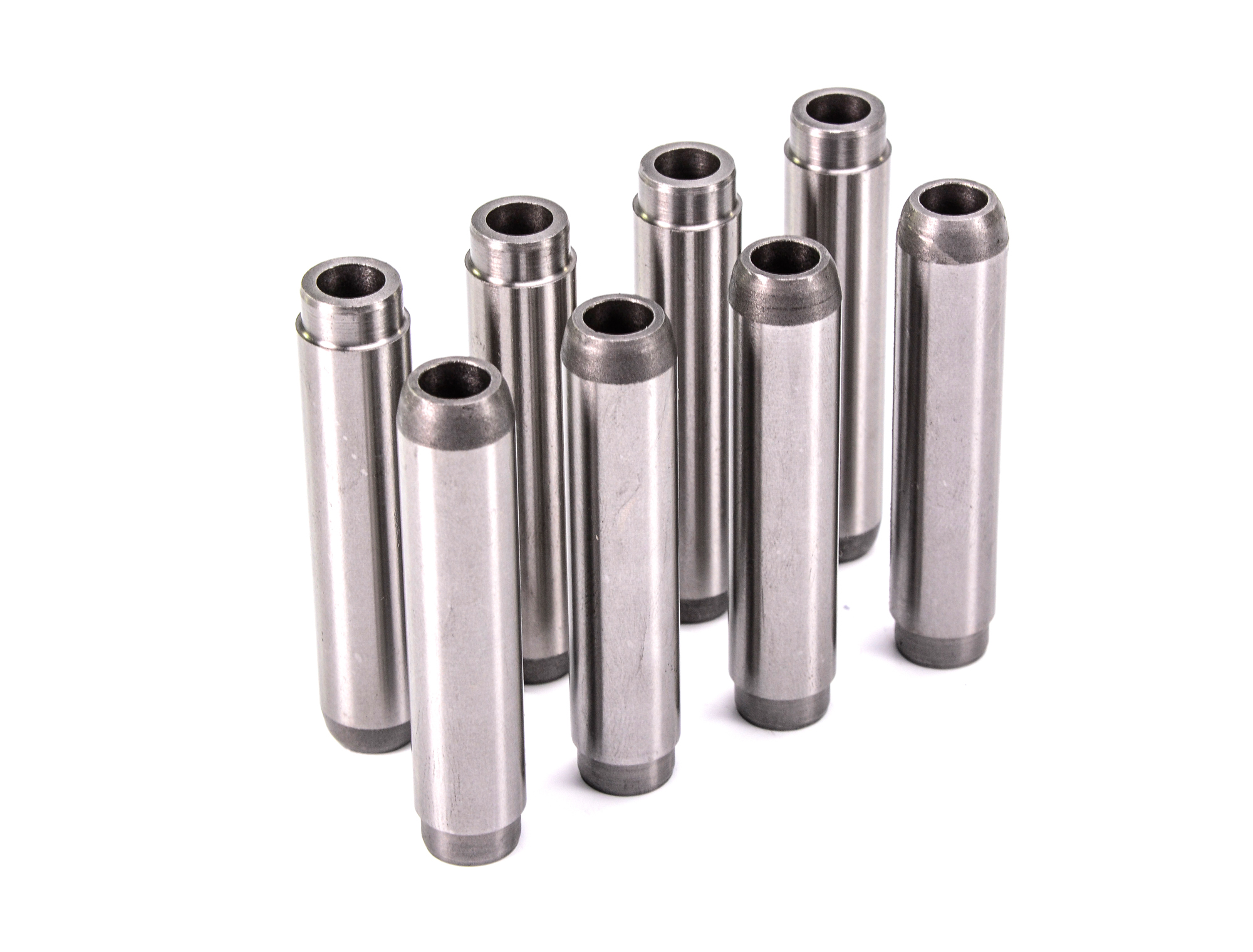 Втулка клапана направляющая Freccia G11215