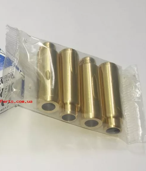 Втулка клапана направляющая Freccia G11269