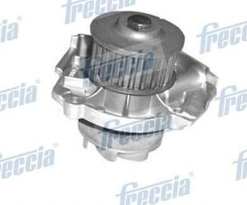 Помпа водяная Freccia WP0212