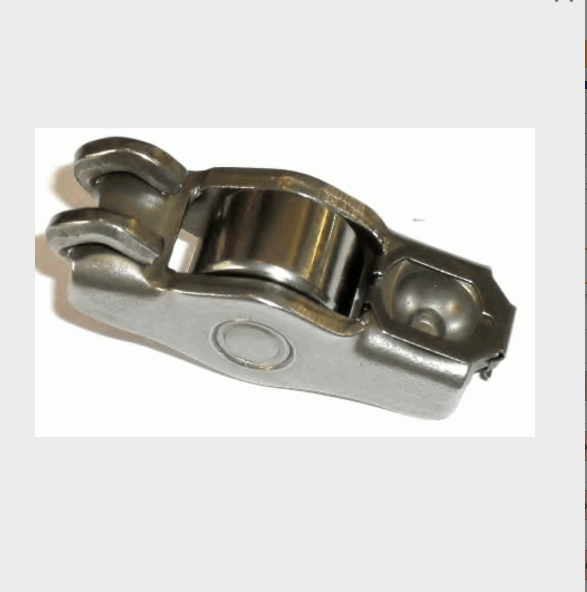 Коромысло клапана Freccia RA06913