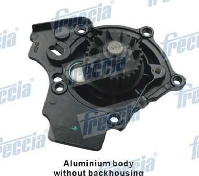 Помпа водяная Freccia WP0450