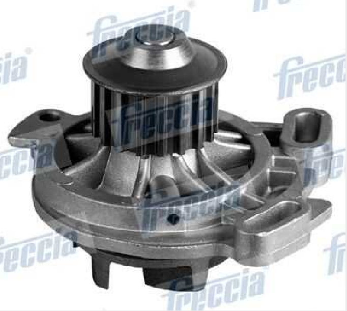 Помпа водяная Freccia WP0362