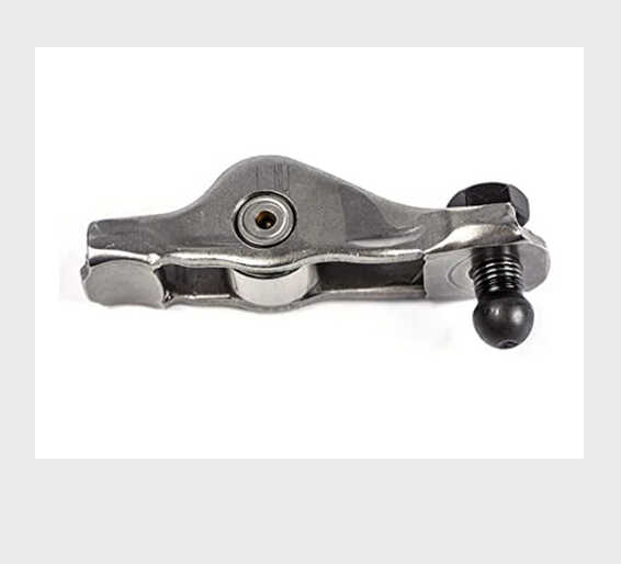 Коромысло клапана Freccia RA06981