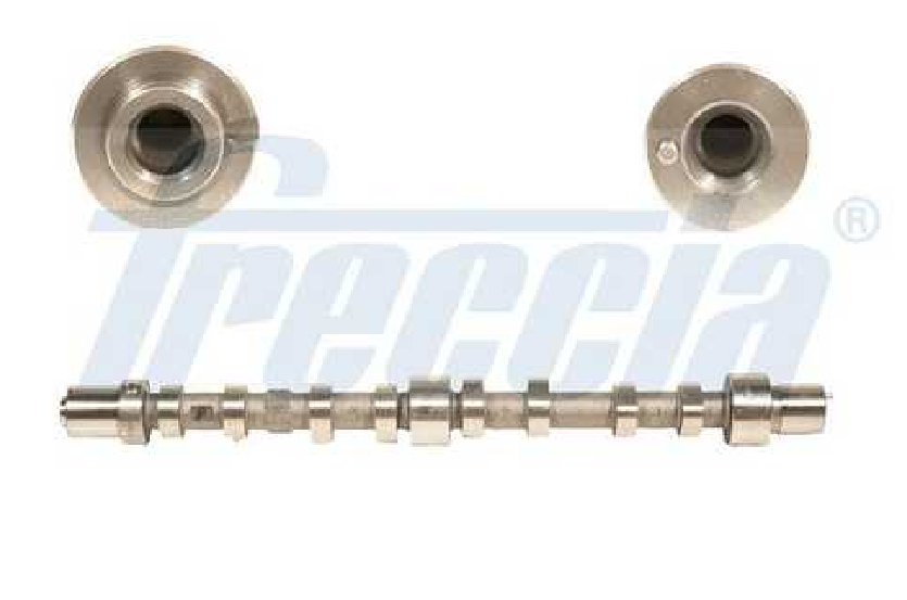 Распредвал Freccia CM052199