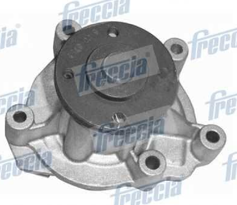 Помпа водяная Freccia WP0235